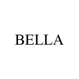 BELLA trademark