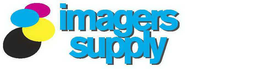 IMAGERS SUPPLY trademark