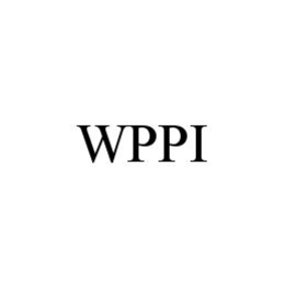 WPPI trademark