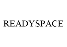 READYSPACE trademark