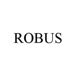 ROBUS trademark