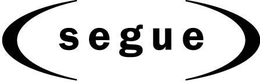 SEGUE trademark