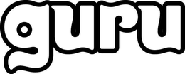 GURU trademark