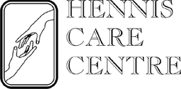 HENNIS CARE CENTRE trademark