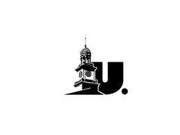 U. trademark