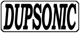 DUPSONIC trademark