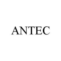 ANTEC trademark