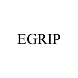 EGRIP trademark