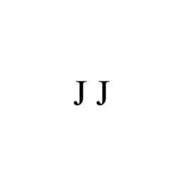 J J trademark