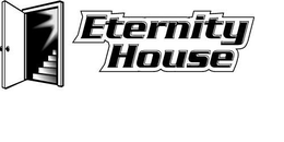 ETERNITY HOUSE trademark