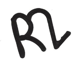 R2 trademark