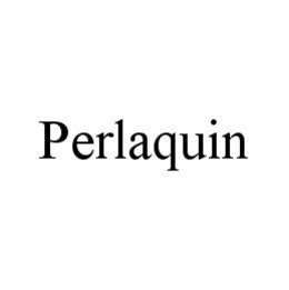 PERLAQUIN trademark