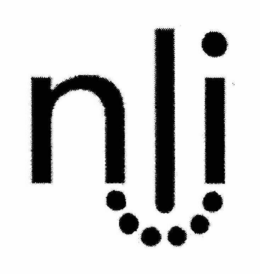 NLI trademark
