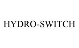 HYDRO-SWITCH trademark