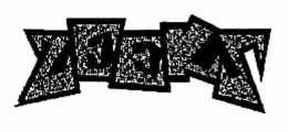 ZEEKS trademark