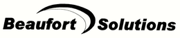 BEAUFORT SOLUTIONS trademark