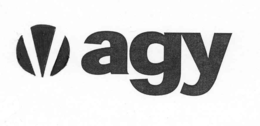 AGY trademark