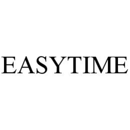 EASYTIME trademark