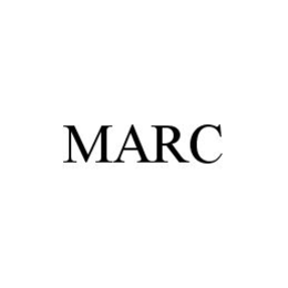 MARC trademark