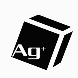 AG+ trademark