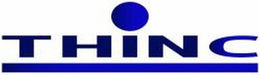 THINC trademark