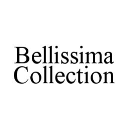BELLISSIMA COLLECTION trademark