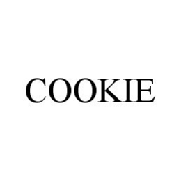 COOKIE trademark