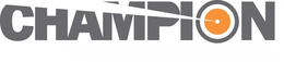 CHAMPION trademark