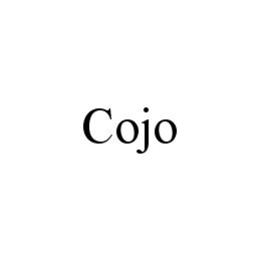 COJO trademark