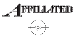 AFFILIATED trademark