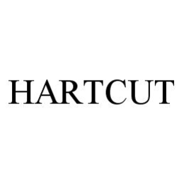 HARTCUT trademark