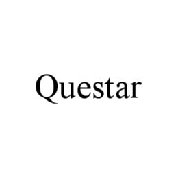 QUESTAR trademark