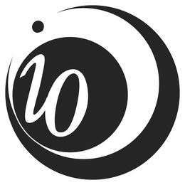 IO trademark