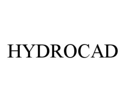 HYDROCAD trademark