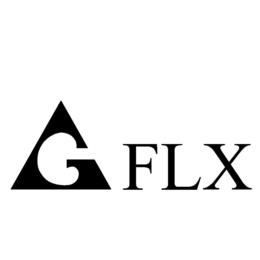 G FLX trademark