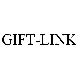 GIFT-LINK trademark