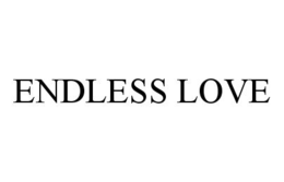 ENDLESS LOVE trademark