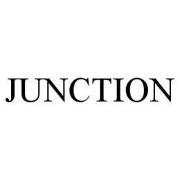 JUNCTION trademark
