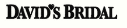 DAVID'S BRIDAL trademark