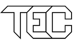 TEC trademark