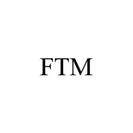 FTM trademark