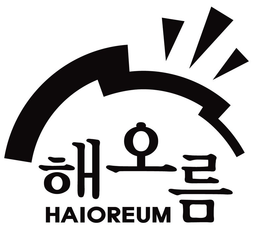 HAIOREUM trademark