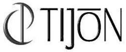 TIJON trademark