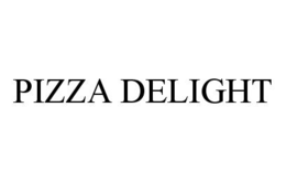 PIZZA DELIGHT trademark