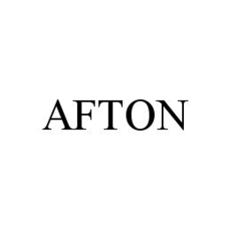 AFTON trademark