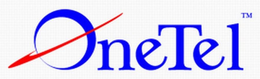 ONETEL trademark