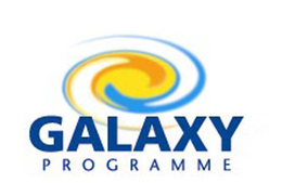 GALAXY PROGRAMME trademark