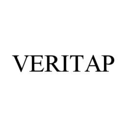 VERITAP trademark