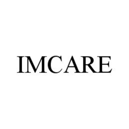 IMCARE trademark