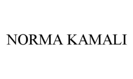 NORMA KAMALI trademark